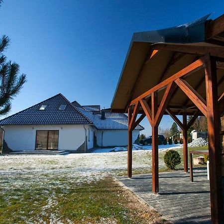 Apartamenty Kalinowa Z Widokiem Na Gory Jelenia Góra Extérieur photo