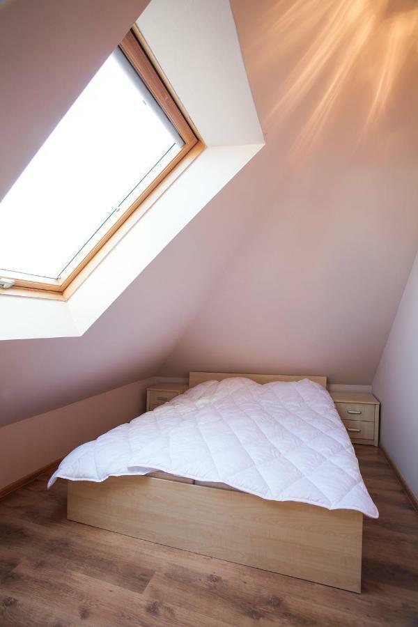 Apartamenty Kalinowa Z Widokiem Na Gory Jelenia Góra Extérieur photo