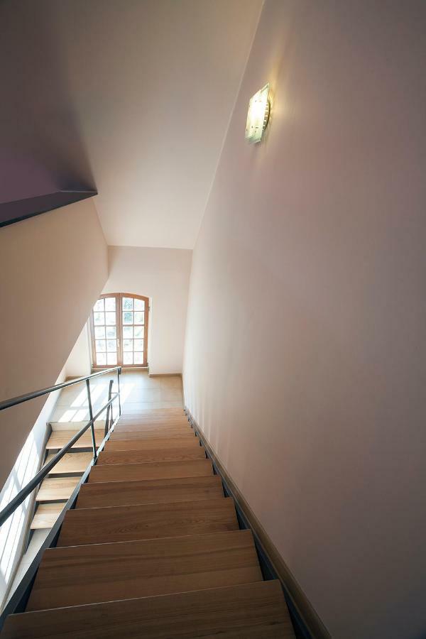 Apartamenty Kalinowa Z Widokiem Na Gory Jelenia Góra Extérieur photo